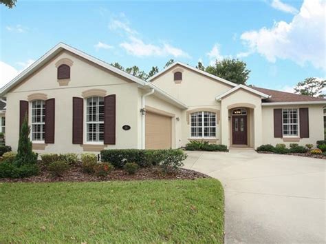 Find lots, acreage, rural lots, and more on <strong>Zillow</strong>. . Zillow com deland fl
